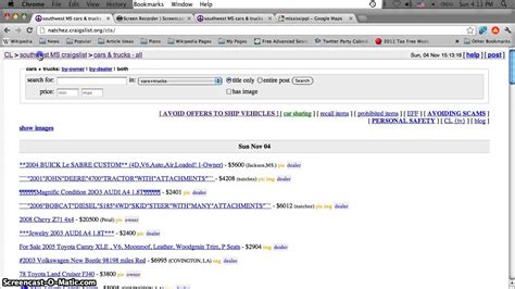 Mccomb ms craigslist. Things To Know About Mccomb ms craigslist. 